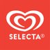 Selecta Philippines (@SelectaPH) Twitter profile photo