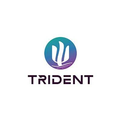 The EU-funded TRIDENT project will develop a monitoring and inspection system for environmental impact assessment of deep-sea exploration. RT ≠ endorsement.