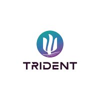 TRIDENT Project (@deepseatrident) 's Twitter Profile Photo TRIDENT Project (@deepseatrident) 's Twitter Profile Photo