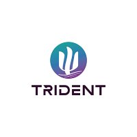 TRIDENT Project(@deepseatrident) 's Twitter Profile Photo