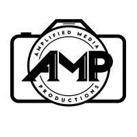 Amplified Media Productions (@amplifiedmedia_) 's Twitter Profile