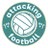 Attacking Football