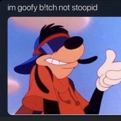 BigDGrandpa's profile picture. 