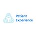 Mid and South Essex Hospitals Patient Experience (@MSEPatientExp) Twitter profile photo