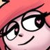 Curvy_Pixels (@curvy_pixels) Twitter profile photo Curvy_Pixels (@curvy_pixels) Twitter profile photo