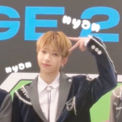 leooo_180's profile picture. tfn leo ♥