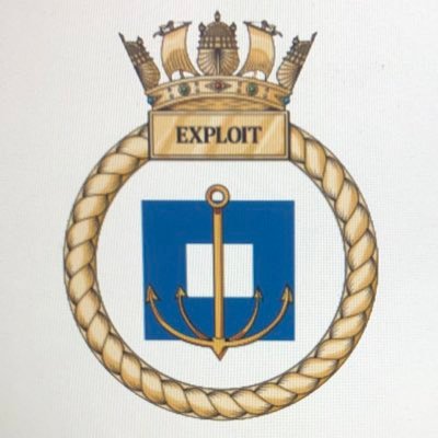 HMSExploit Profile Picture