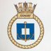HMS Exploit (@HMSExploit) Twitter profile photo