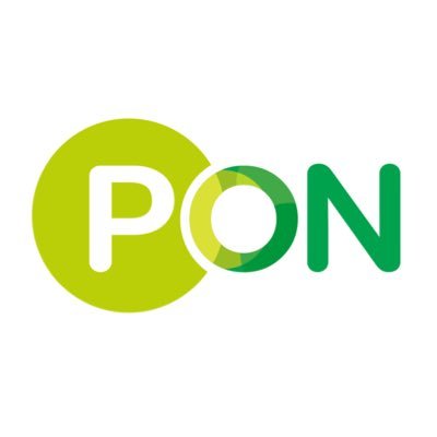 PON_obesity's profile picture. Als koepelorganisatie werken wij gezamenlijk aan preventie en het verbeteren van de zorg voor volwassenen met #overgewicht en #obesitas.