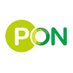 Partnerschap Overgewicht Nederland (@pon_obesity) Twitter profile photo Partnerschap Overgewicht Nederland (@pon_obesity) Twitter profile photo