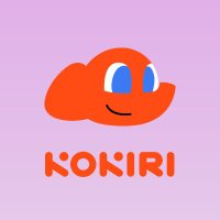 kokiri_official(@kokiri_official) 's Twitter Profileg