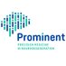 IHI Prominent (@ihi_prominent) Twitter profile photo IHI Prominent (@ihi_prominent) Twitter profile photo