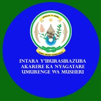 MUSHERI SECTOR (@musheris) 's Twitter Profile