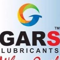 Gars Lubricants(@PrimeTechn96790) 's Twitter Profile Photo