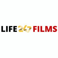 Life 247 Films(@life247films) 's Twitter Profile Photo