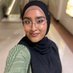 Amaani Siddeek (@amaanisiddeek) Twitter profile photo Amaani Siddeek (@amaanisiddeek) Twitter profile photo