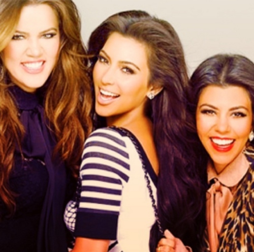 DASHArmy's profile picture. DASH doll army.