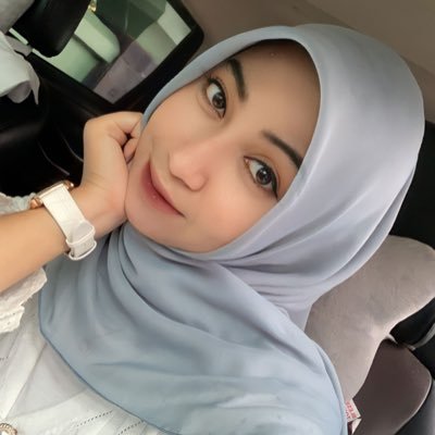 Vinarohmatul01's profile picture. 