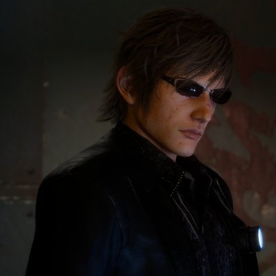 COFFEETACTICIAN's profile picture. omega verse ignis alternative take