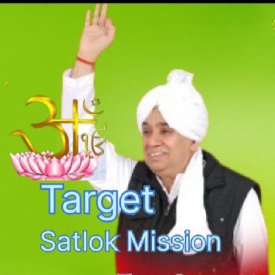 MP81618985's profile picture. १००%फॉलो बैक
please follow link 👇🏻👇🏻👇🏻👇👇👇