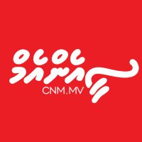 CNM(@cnm_mv) 's Twitter Profile Photo