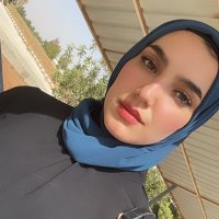 لِيــــن حَــامِد🇵🇸🇯🇴 (@_leen_hamed15) 's Twitter Profile