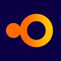 Coinaute Média (@coinaute) 's Twitter Profile Photo Coinaute Média (@coinaute) 's Twitter Profile Photo