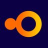 coinaute's profile picture. https://t.co/efVCuEwJb9 : L'univers Web3, Cryptos, Blockchain, IA & Finance #Bitcoin, #Ethereum, Eshop Web3 : https://t.co/GVFXOMKtlG
 📬  contact@coinaute.com