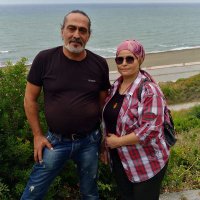 #EYT#HAVVA&CÜNEYT YILMAZ (@havaylmaz14) 's Twitter Profile Photo #EYT#HAVVA&CÜNEYT YILMAZ (@havaylmaz14) 's Twitter Profile Photo