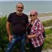 #EYT#HAVVA&CÜNEYT YILMAZ (@havaylmaz14) Twitter profile photo #EYT#HAVVA&CÜNEYT YILMAZ (@havaylmaz14) Twitter profile photo