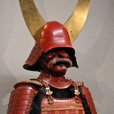 hikone_museum Profile Picture