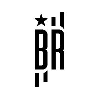 Borges per la República (@borgesxlarep) 's Twitter Profile Photo Borges per la República (@borgesxlarep) 's Twitter Profile Photo