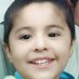 MANoon (@mehboob28350733) Twitter profile photo MANoon (@mehboob28350733) Twitter profile photo