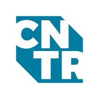 CNTR | Arms Control Research(@CNTRArmsControl) 's Twitter Profile Photo