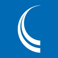 Skills for Care Workforce Intelligence (@sfc_data) 's Twitter Profile Photo Skills for Care Workforce Intelligence (@sfc_data) 's Twitter Profile Photo