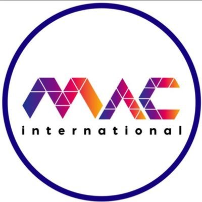 We at MAC international-Academic, Provide a wide range of Professional Services; Your dream is to study overseas; well we can make that happen! We guide you ste