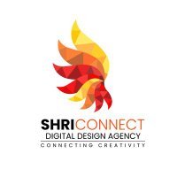 SHRICONNECT DIGITAL DESIGN AGENCY(@Shriconnect_dda) 's Twitter Profile Photo