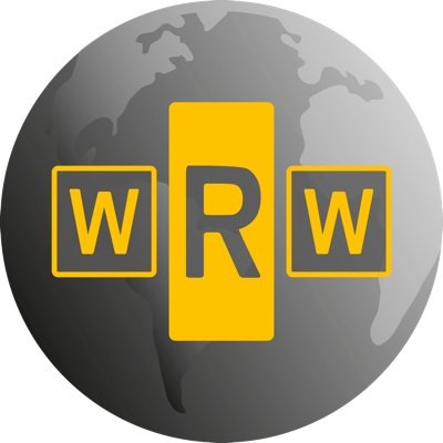 WWR_pt Profile Picture