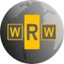 Worldwide Records (@WWR_pt) Twitter profile photo