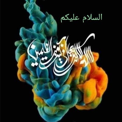 AnwarIqbal562's profile picture. 