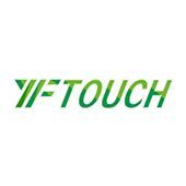 Hi,we are from Dongguan Yuefeng Electronics Co.,Ltd.We are a professional touch screen manufacturer.More information about us at https://t.co/AizCCmC3N2.