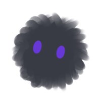 ちゃるちゃろ (@tyarutyaro) 's Twitter Profile Photo ちゃるちゃろ (@tyarutyaro) 's Twitter Profile Photo