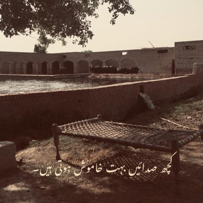mursach5's profile picture. pakistan 🇵🇰