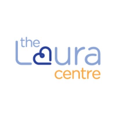 The Laura Centre