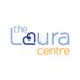 The Laura Centre (@TLCentreuk) Twitter profile photo