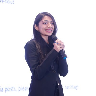 _Omshree's profile picture. Cloud Engineer, https://t.co/aetf6iE85F | Aws Certified Solutions Architect | Certified FinOps Practitioner | Terraform Associate | Azure, GCP certified