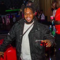 Ewegbemi Babafemi (@hypelionleaf50) 's Twitter Profile
