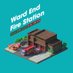 Ward End Fire Station (@wmfswardend) Twitter profile photo Ward End Fire Station (@wmfswardend) Twitter profile photo