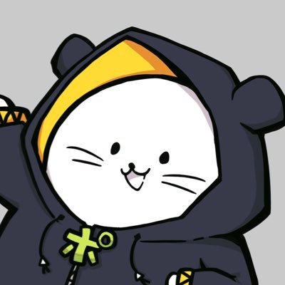のんびり🍥ぽがフアザラシさんのプロフィール画像