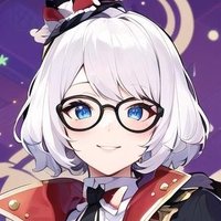 狛斗(こまと)@reality配信者 (@komato274) 's Twitter Profile